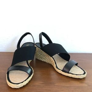 Ralph Lauren Espadrilles